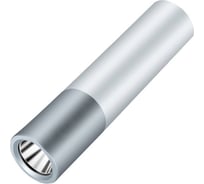 Фонарик Удачная покупка SDT15-31