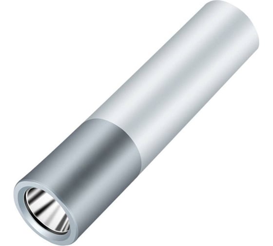 Фонарик Удачная покупка SDT15-31