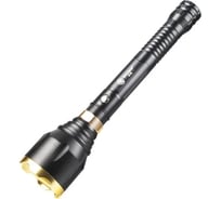 Фонарик Удачная покупка SDT11-01