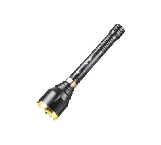 Фонарик Удачная покупка SDT11-01 1