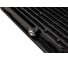 Светодиодный прожектор ЮПИТЕР JP1220 200 Вт 6500K JP1220-200 6