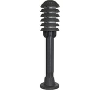 Садовый наземный светильник ЮПИТЕР 60 Вт Поллар 1103 JP1423