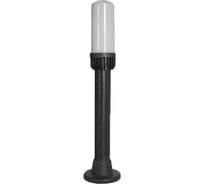 Садовый наземный светильник ЮПИТЕР 60 Вт Поллар 1116 JP1426