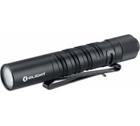 Светодиодный тактический фонарь Olight i3T EOS MV-908467