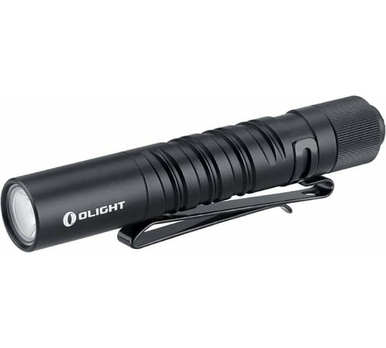 Светодиодный тактический фонарь Olight i3T EOS MV-908467 1