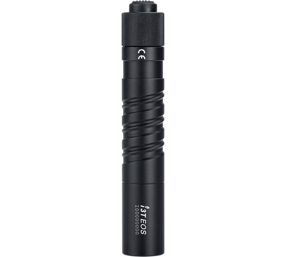 Светодиодный тактический фонарь Olight i3T EOS MV-908467