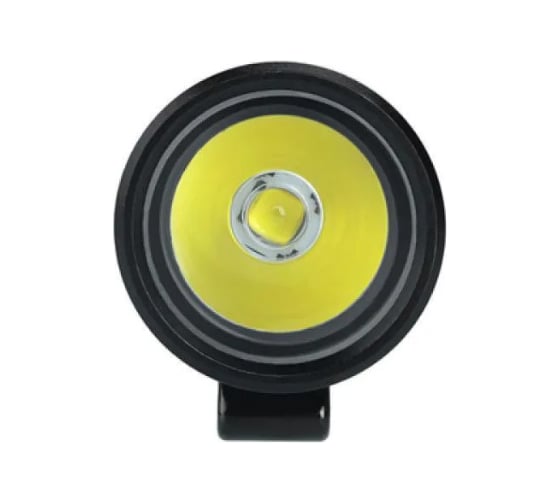 Светодиодный тактический фонарь Olight i3T EOS MV-908467