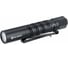 Светодиодный тактический фонарь Olight i3T EOS MV-908467 1