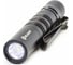 Светодиодный тактический фонарь Olight i3T EOS MV-908467 2