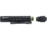 Светодиодный тактический фонарь Olight i3T EOS MV-908467 5
