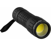 Светодиодный фонарь ЮПИТЕР 1LED 3xAAА JP1022