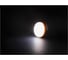 Светодиодный фонарь ЮПИТЕР кемпинговый 2Вт 6LED 3xAAA JP1048 3