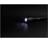 Светодиодный фонарь ЮПИТЕР ZOOM 5Вт 3хAAA JP1044 3