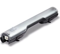LED щитовой светильник Finder, 1200лм; 13вт; /= 12-48в Ac/Dc; ручной выкл; разъемный, 7L4600241200