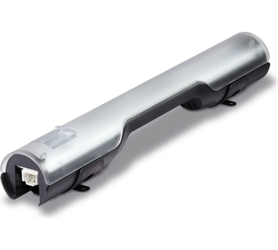 LED щитовой светильник Finder, 1200лм; 13вт; /= 12-48в Ac/Dc; ручной выкл; разъемный, 7L4600241200 1