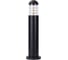 Уличный светильник ARTE LAMP COPPIA A5217PA-1BK 1