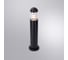 Уличный светильник ARTE LAMP COPPIA A5217PA-1BK 2