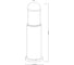 Уличный светильник ARTE LAMP COPPIA A5217PA-1BK 3