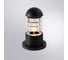 Уличный светильник ARTE LAMP COPPIA A5217FN-1BK 2