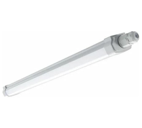 Светодиодный светильник PHILIPS WT066C NW LED51 L1500 CFW PSU 51Вт 5100лм ДСП 911401824682
