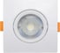 Светодиодный светильник ULTRA LED SD S 7W 4000K 5055268049112 1