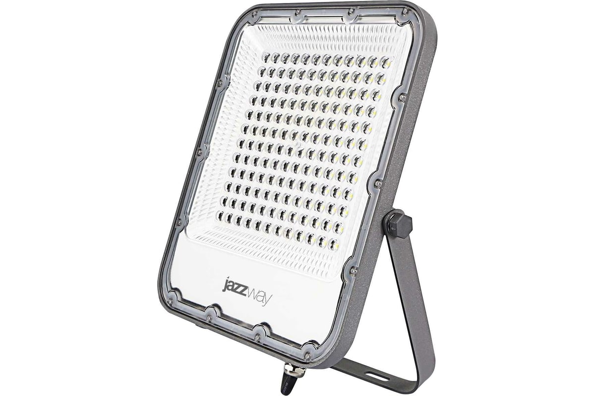 Прожектор jazzway 5015241. Прожектор светодиодный 70 вт jazzway pfl-c 70w (6500k ip65). Прожектор (pfl-c-100w 6500k). Прожектор jazzway pfl-s 1000w. Прожектор (pfl-c-100w 6500k).