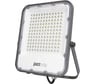 Светодиодный прожектор Jazzway PFL-S4 100Вт 6500К IP65 80град. ДО с линзовым модулем 5036437