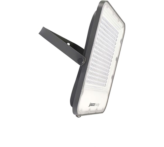 Светодиодный прожектор Jazzway PFL-S4 400Вт 6500К IP65 80град. ДО с клапаном с линзовым модулем 5040243