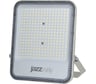 Светодиодный прожектор Jazzway PFL-S4 200Вт 6500К IP65 80град. ДО с клапаном с линзовым модулем 5036451