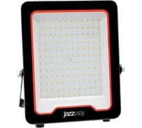Светодиодный прожектор Jazzway PFL-V 100Вт 6500К IP65 ДО Pro 5039759