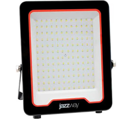 Светодиодный прожектор Jazzway PFL-V 100Вт 6500К IP65 ДО Pro 5039759 1