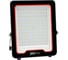 Светодиодный прожектор Jazzway PFL-V 100Вт 6500К IP65 ДО Pro 5039759 11