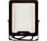 Светодиодный прожектор Jazzway PFL-V 100Вт 6500К IP65 ДО Pro 5039759 2
