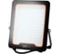 Светодиодный прожектор Jazzway PFL-V 100Вт 6500К IP65 ДО Pro 5039759 3