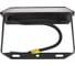 Светодиодный прожектор Jazzway PFL-V 100Вт 6500К IP65 ДО Pro 5039759 4