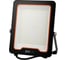 Светодиодный прожектор Jazzway PFL-V 100Вт 6500К IP65 ДО Pro 5039759 5