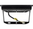 Светодиодный прожектор Jazzway PFL-V 100Вт 6500К IP65 ДО Pro 5039759 7