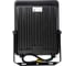 Светодиодный прожектор Jazzway PFL-V 100Вт 6500К IP65 ДО Pro 5039759 8