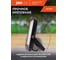 Светодиодный прожектор Jazzway PFL-V 100Вт 6500К IP65 ДО Pro 5039759 6