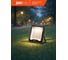 Светодиодный прожектор Jazzway PFL-V 100Вт 6500К IP65 ДО Pro 5039759 10