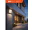 Светодиодный прожектор Jazzway PFL-V 100Вт 6500К IP65 ДО Pro 5039759 11