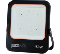 Светодиодный прожектор Jazzway PFL-V 150Вт 6500К IP65 ДО Pro 5039773