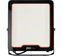 Светодиодный прожектор Jazzway PFL-V 150Вт 6500К IP65 ДО Pro 5039773