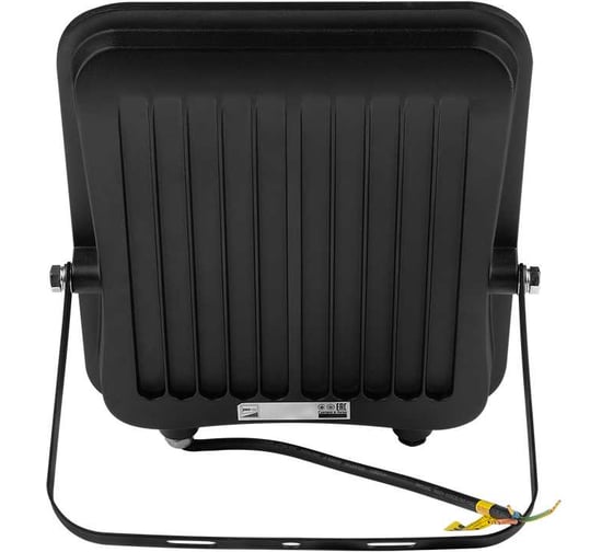 Светодиодный прожектор Jazzway PFL-V 150Вт 6500К IP65 ДО Pro 5039773