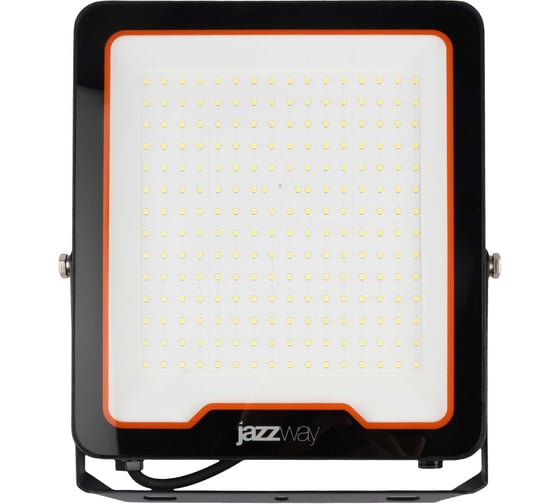 Светодиодный прожектор Jazzway PFL-V 150Вт 6500К IP65 ДО Pro 5039773