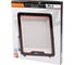 Светодиодный прожектор Jazzway PFL-V 150Вт 6500К IP65 ДО Pro 5039773 1