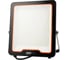 Светодиодный прожектор Jazzway PFL-V 150Вт 6500К IP65 ДО Pro 5039773 2