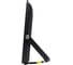 Светодиодный прожектор Jazzway PFL-V 150Вт 6500К IP65 ДО Pro 5039773 4