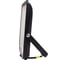 Светодиодный прожектор Jazzway PFL-V 150Вт 6500К IP65 ДО Pro 5039773 5