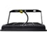 Светодиодный прожектор Jazzway PFL-V 150Вт 6500К IP65 ДО Pro 5039773 6